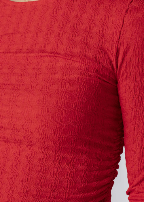 Vero Moda palaidinė Ida