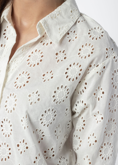 JDY palaidinė Tallie