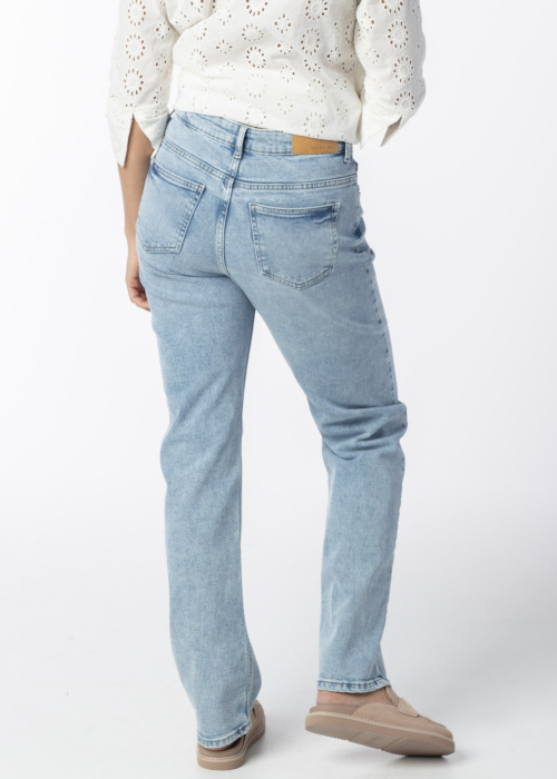 Noisy May džinsai Monica