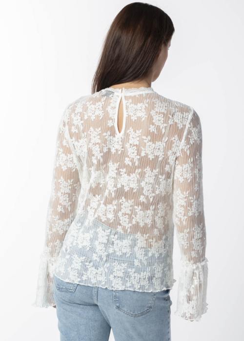 Pieces palaidinė Semma