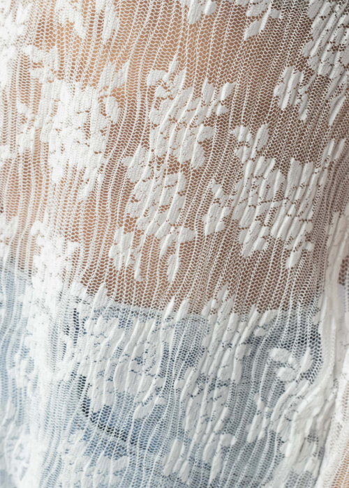 Pieces palaidinė Semma