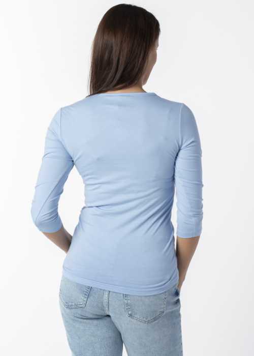 Soyaconcept palaidinė Pylle