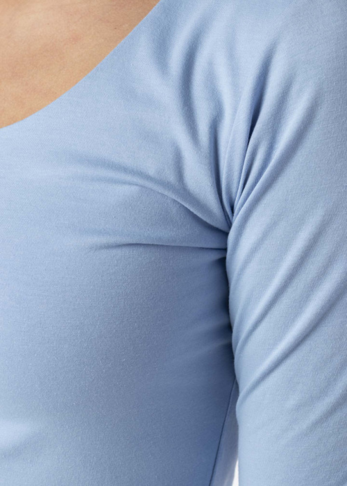 Soyaconcept palaidinė Pylle