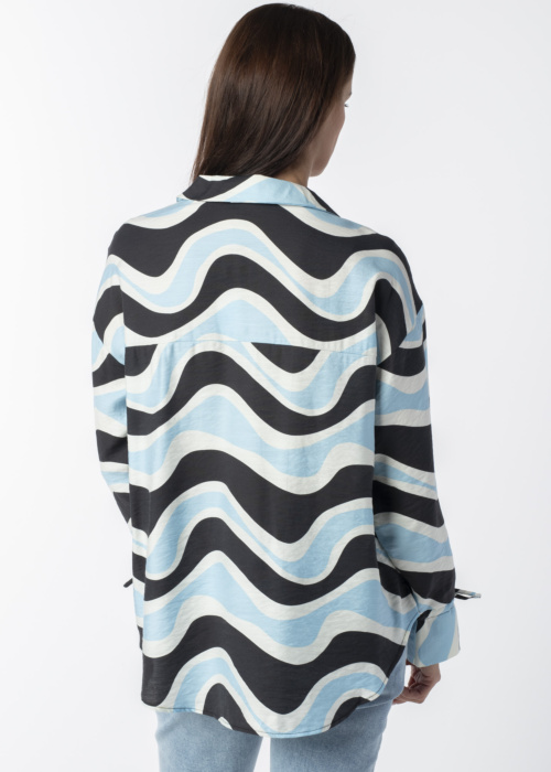 Vero Moda palaidinė Cia