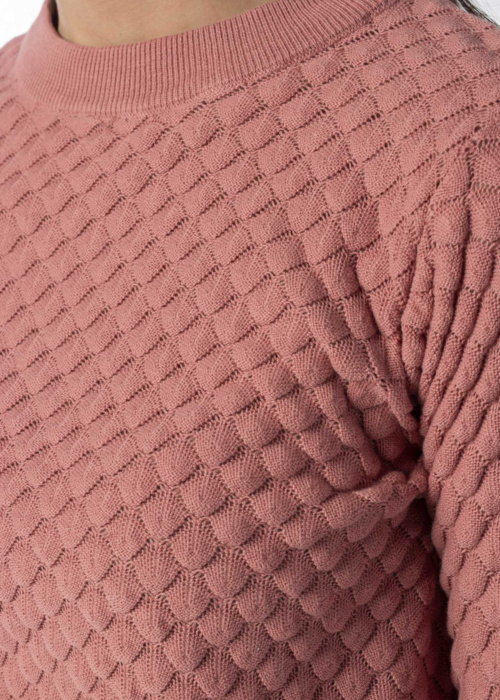 Soyaconcept megztinis Amela