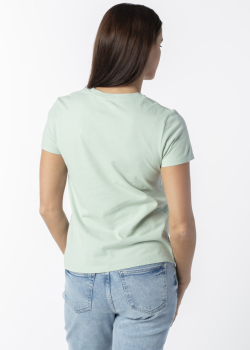 Levi's marškinėliai