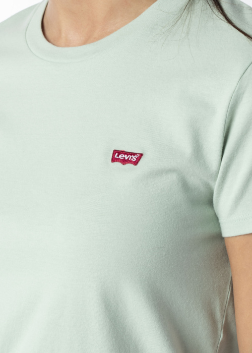 Levi's marškinėliai