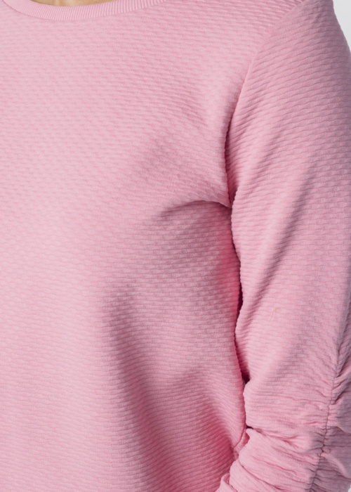 Tom Tailor džemperis