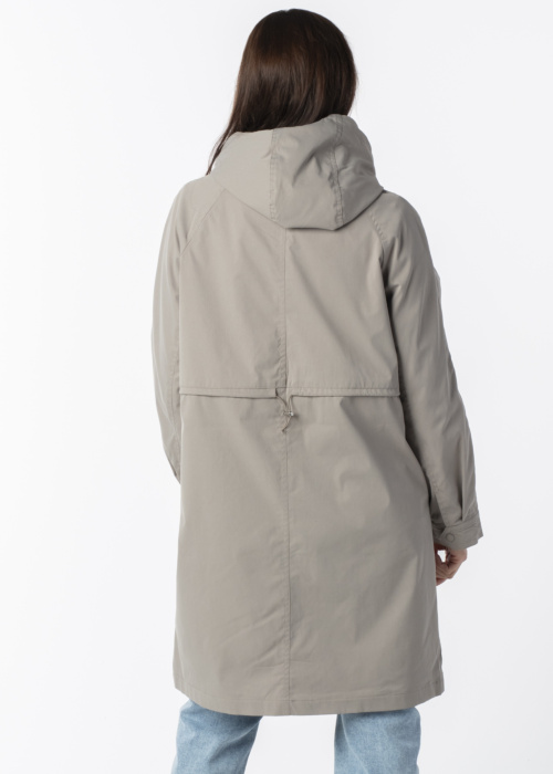 Vero Moda pavasario-rudens parka Chelsea