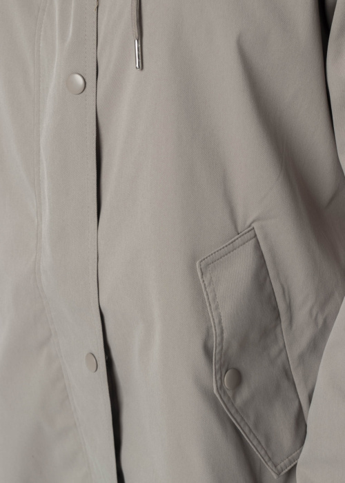 Vero Moda pavasario-rudens parka Chelsea