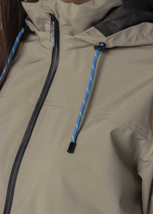 Fransa pavasario-rudens striukė Pafasa