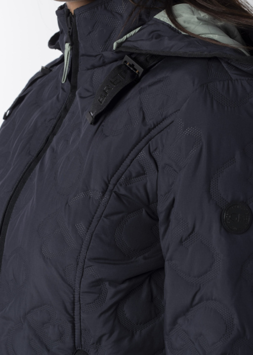 Gil Bret pavasario-rudens striukė