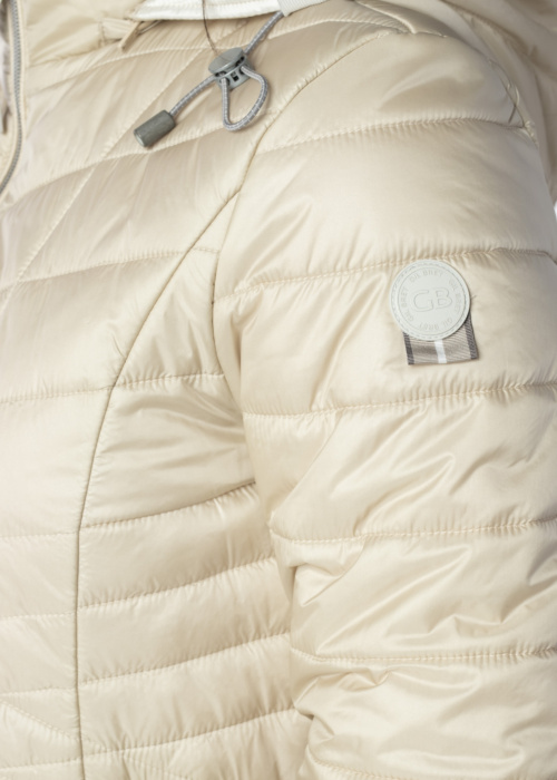 Gil Bret pavasario-rudens striukė