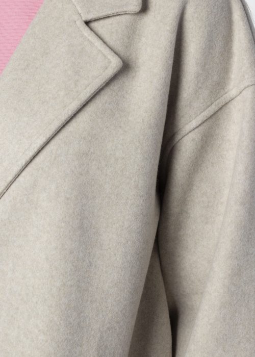 Noisy May pavasario-rudens paltas Alicia