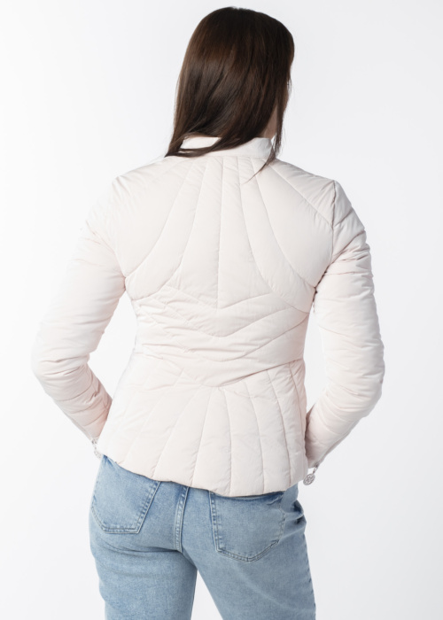 Guess pavasario-rudens striukė Helena