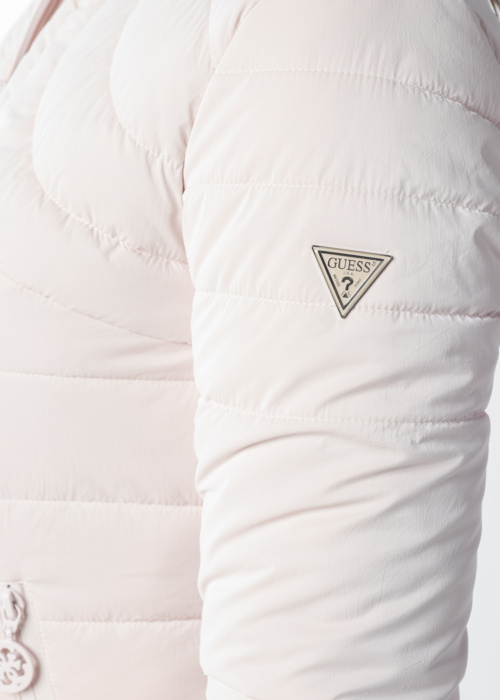 Guess pavasario-rudens striukė Helena