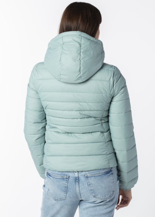 Vero Moda pavasario-rudens striukė May