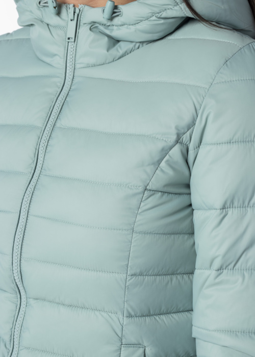 Vero Moda pavasario-rudens striukė May