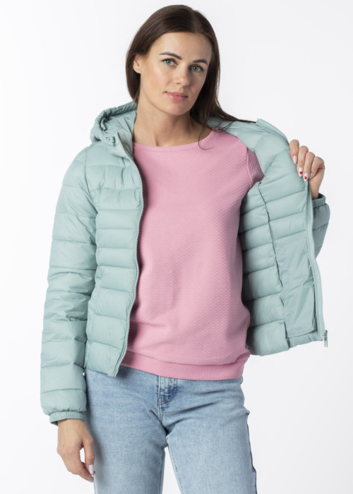 Vero Moda pavasario-rudens striukė May