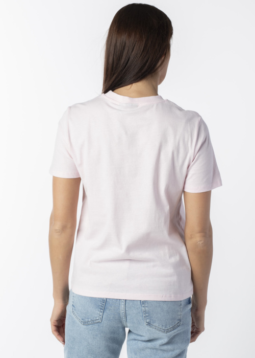 Pieces marškinėliai Skylar