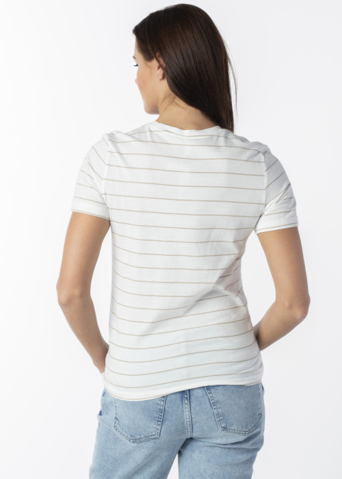 Only marškinėliai Kita