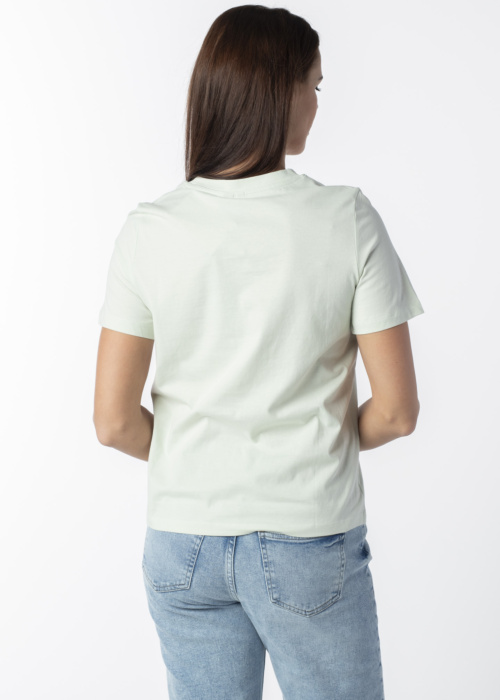 Vero Moda marškinėliai Paulina