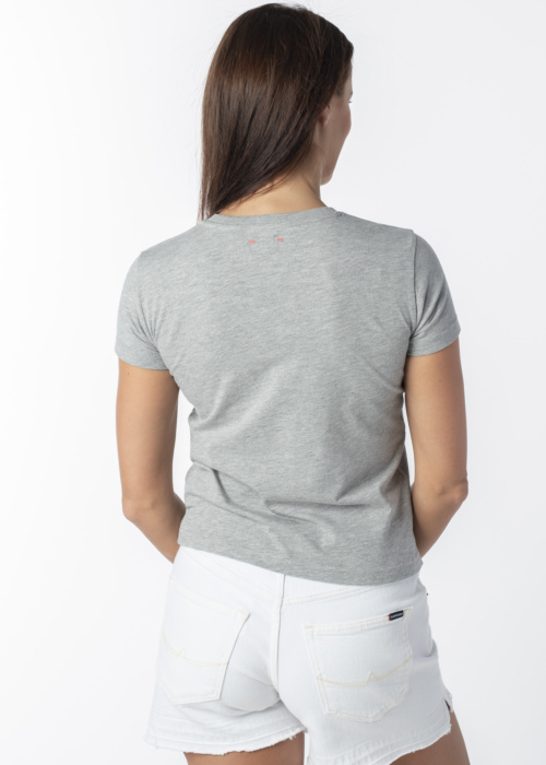 SuperDry marškinėliai