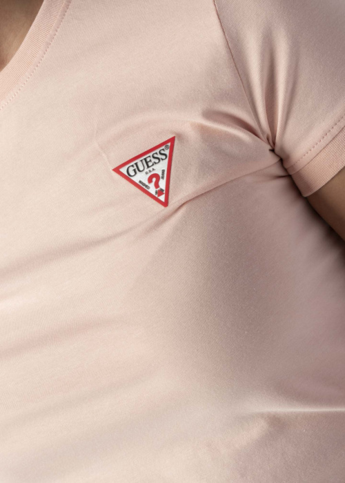 Guess marškinėliai