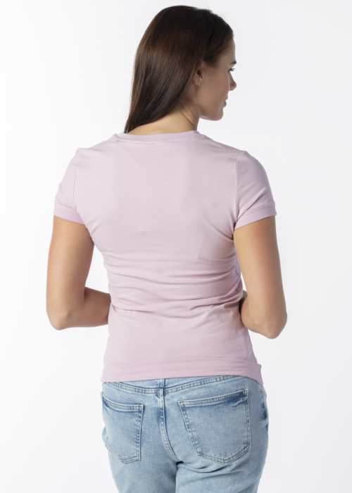 Guess marškinėliai