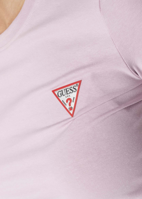 Guess marškinėliai