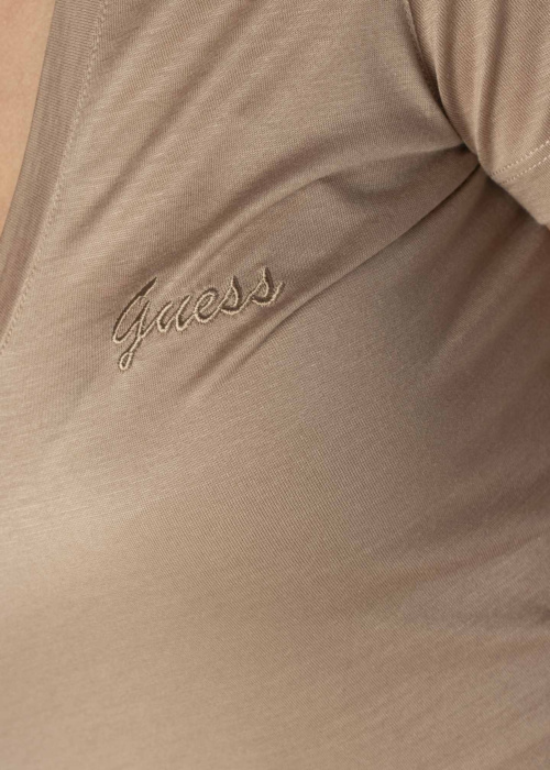 Guess marškinėliai