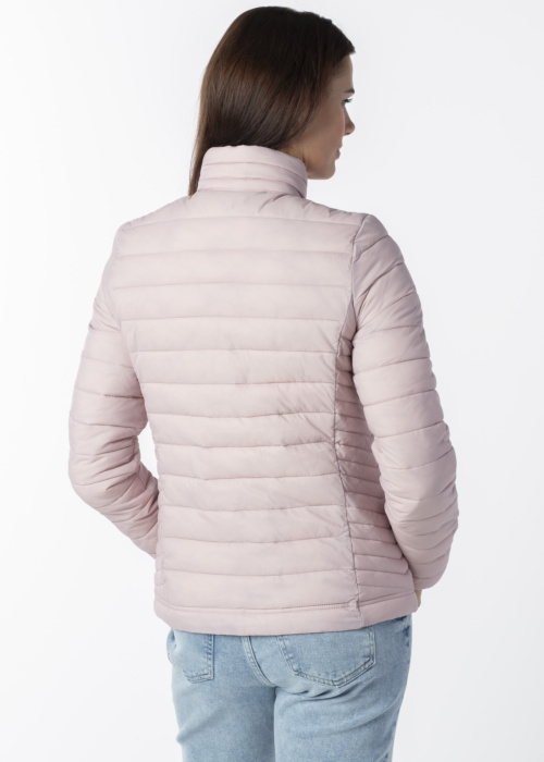 SuperDry pavasario-rudens striukė