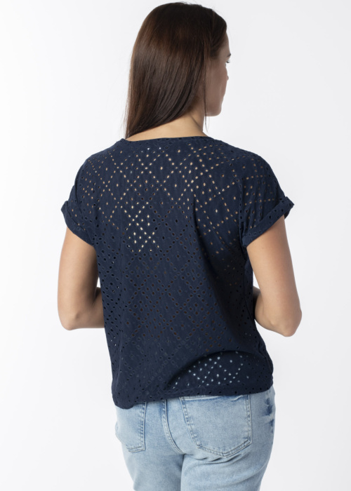 Vero Moda palaidinė