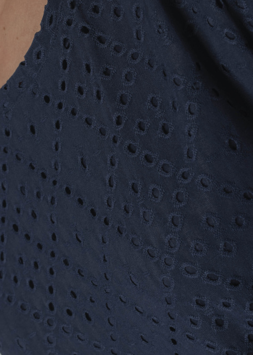 Vero Moda palaidinė