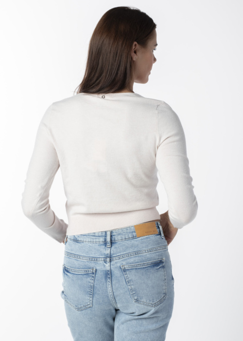 Guess megztinis Mena