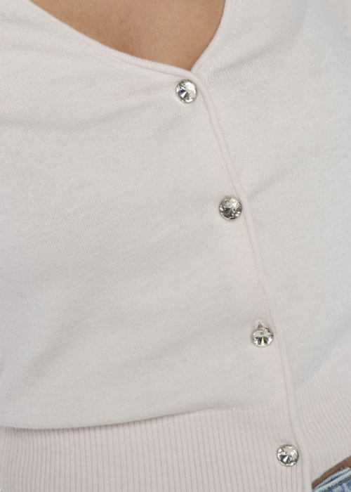 Guess megztinis Mena