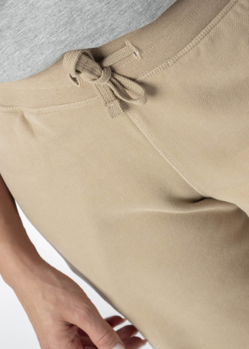 SuperDry sportinės kelnės