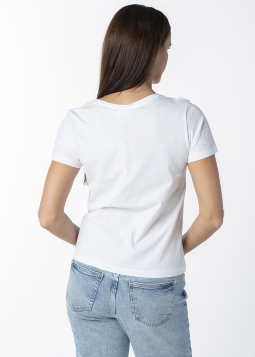 Noisy May marškinėliai Nate