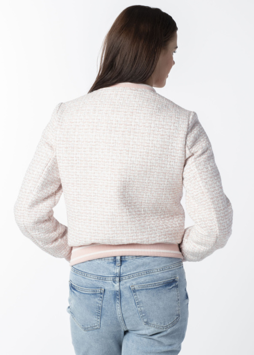 Guess švarkas Veronica