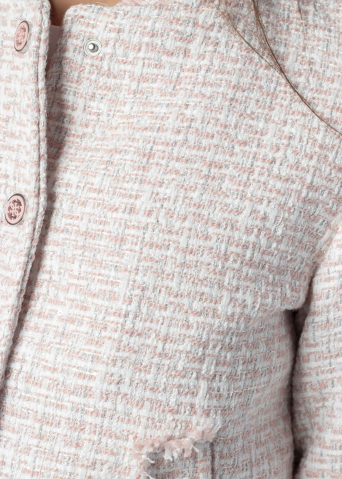 Guess švarkas Veronica