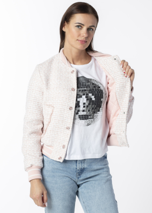 Guess švarkas Veronica