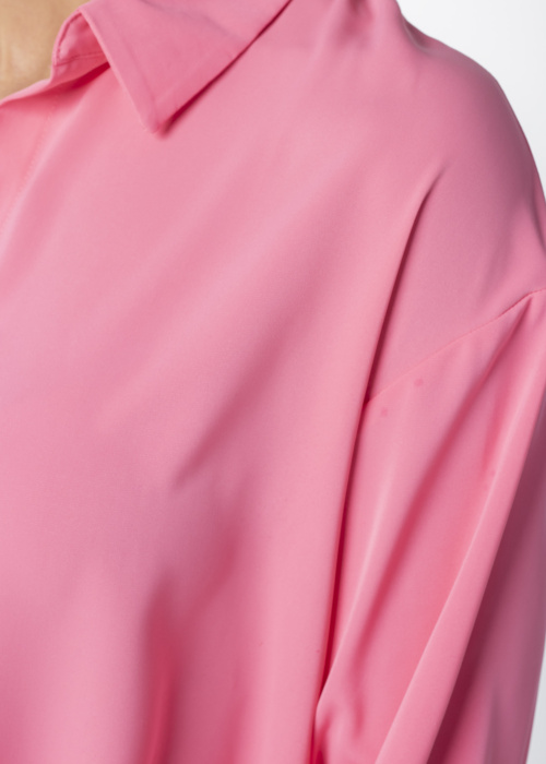 Pieces palaidinė Franan