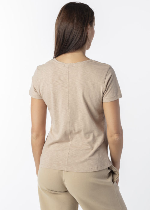 SuperDry marškinėliai