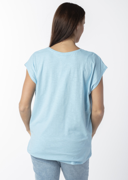 Noisy May marškinėliai Mathilde