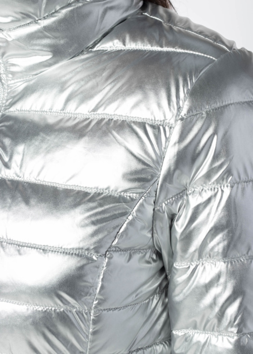 Only pavasario-rudens striukė Pearl