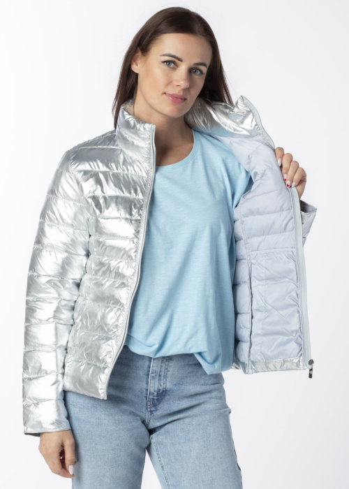 Only pavasario-rudens striukė Pearl