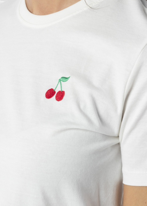 Only marškinėliai Lina