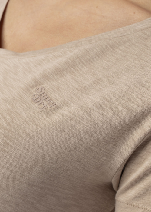 SuperDry marškinėliai