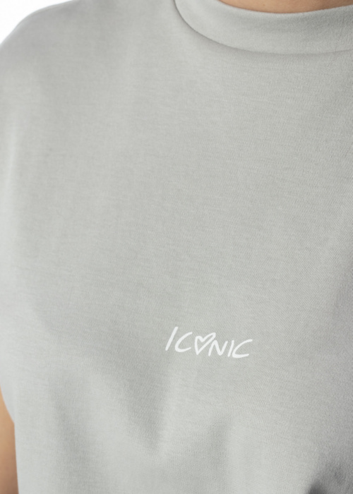 Noisy May marškinėliai Kim