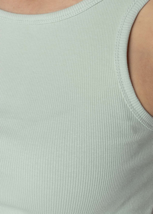 Noisy May viršutiniai marškinėliai Maya